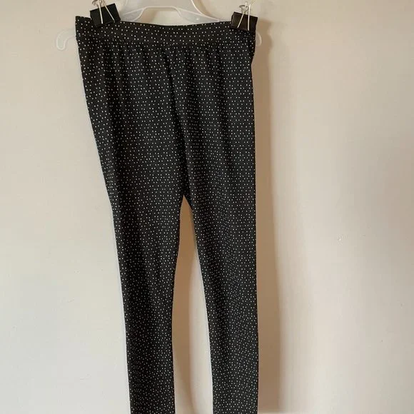 Stretch pant - Picture 2 of 4